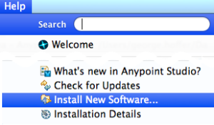 InstallNewSoftware