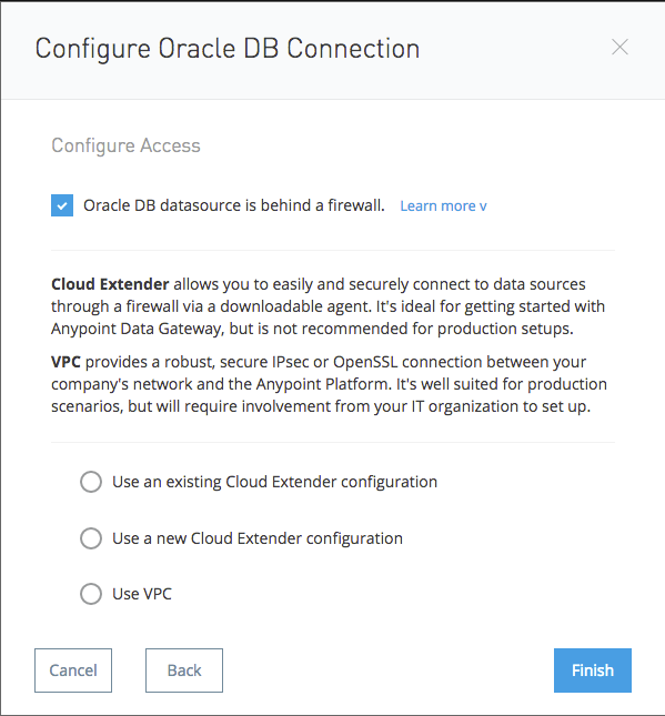 configure_oracle_db-1.2.b