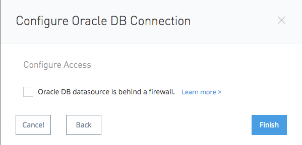 configure_oracle_db-1.2