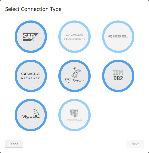 create_conn-1.2