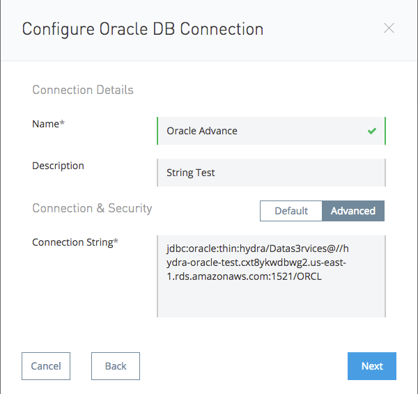 oracle.conn.string