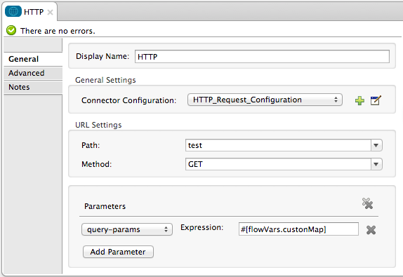 query+params+2