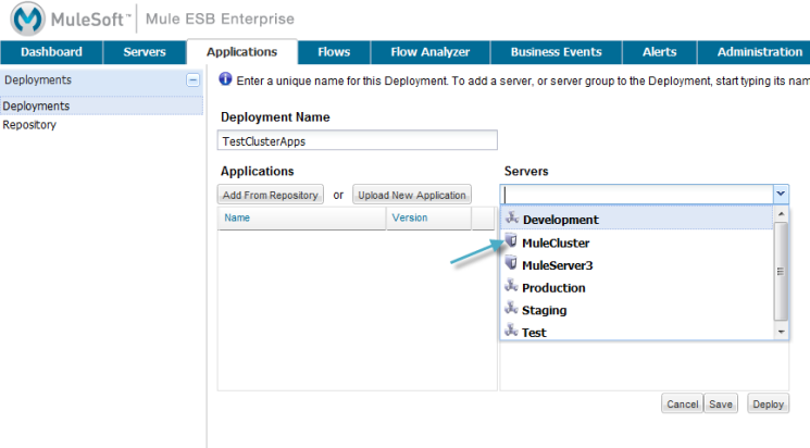 add-deployment_cluster