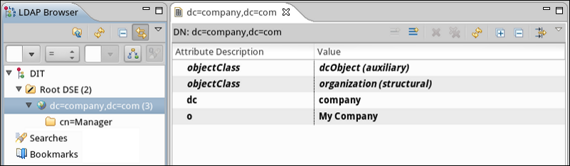 4-initial_DB_objects