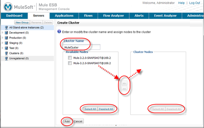 new_cluster_form