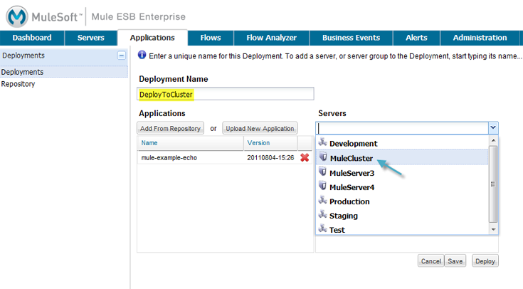 cluster_as_deployment_target3