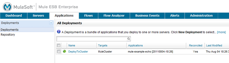 cluster_as_deployment_target5