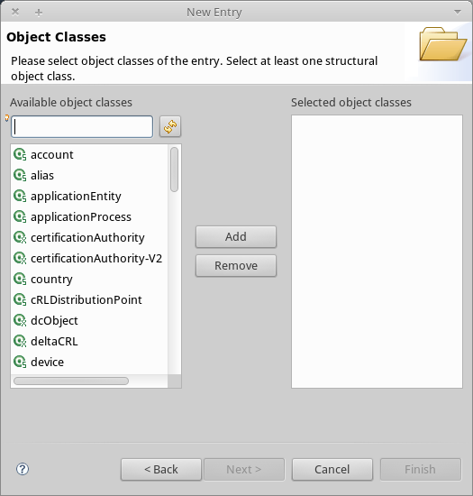 5-create_obj_wizard-ob_classes