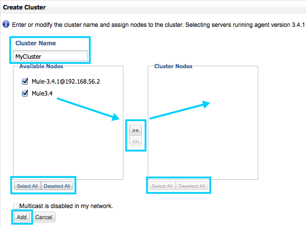 det.cluster.nodes