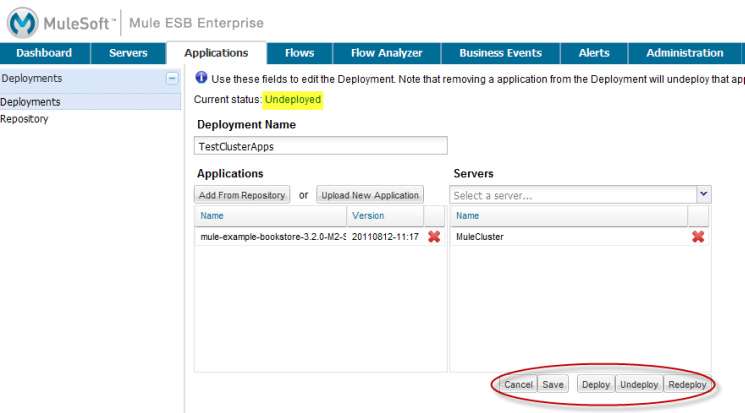 edit-deployment_cluster