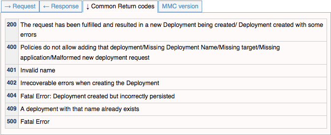 error_codes