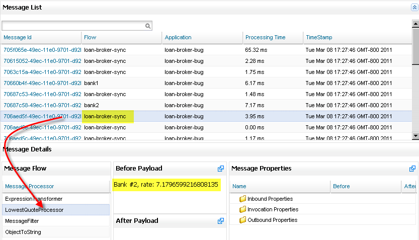 loan broker sync4