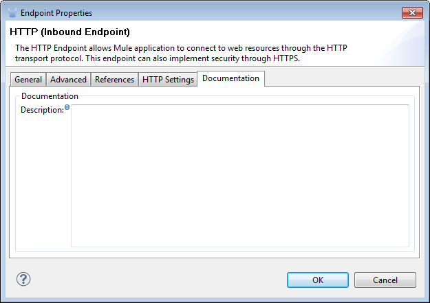HTTPEndpointDoc