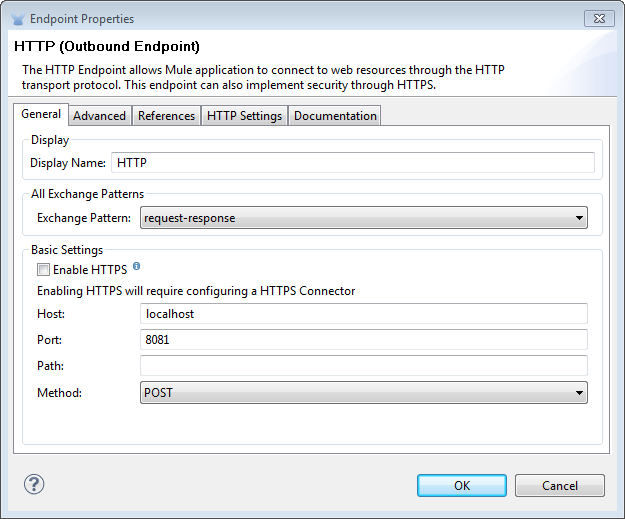 HTTPEndpointGen-1