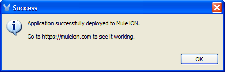 MuleiON3