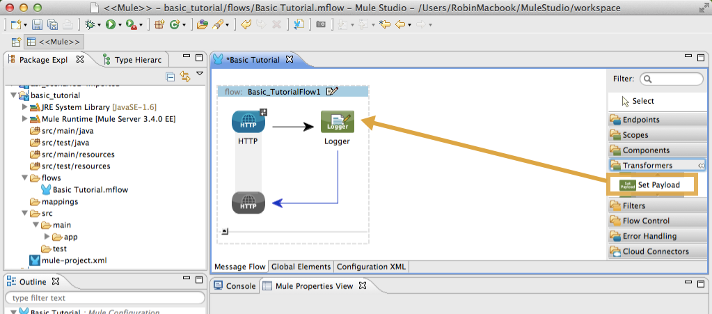 BasicTutorial_canvas3