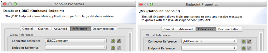 connectors_reference