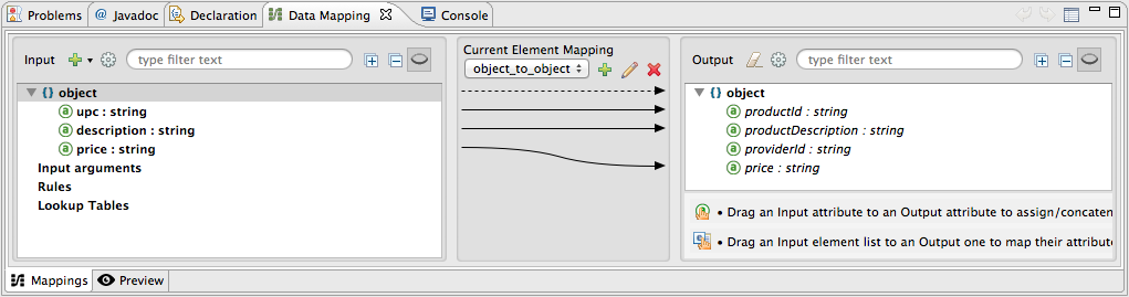 dataMapping1