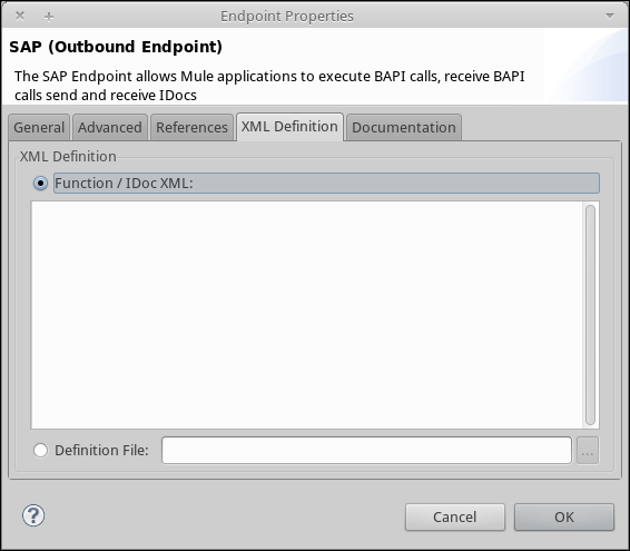 EndpointProperties-XML_def