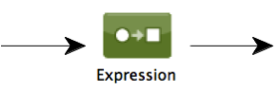 Expressiontransformer