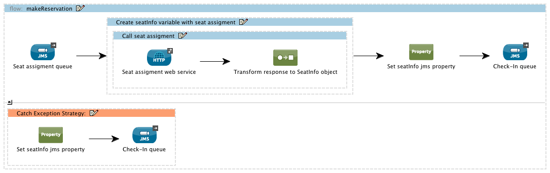 flight reservation example23