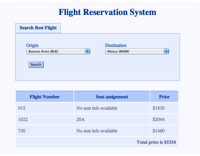 Flight+Reservation+success