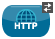 HTTP_icon