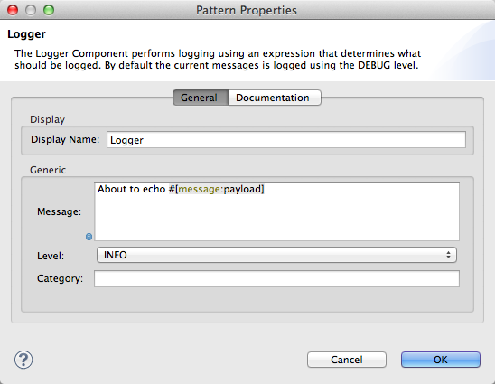 logger_properties