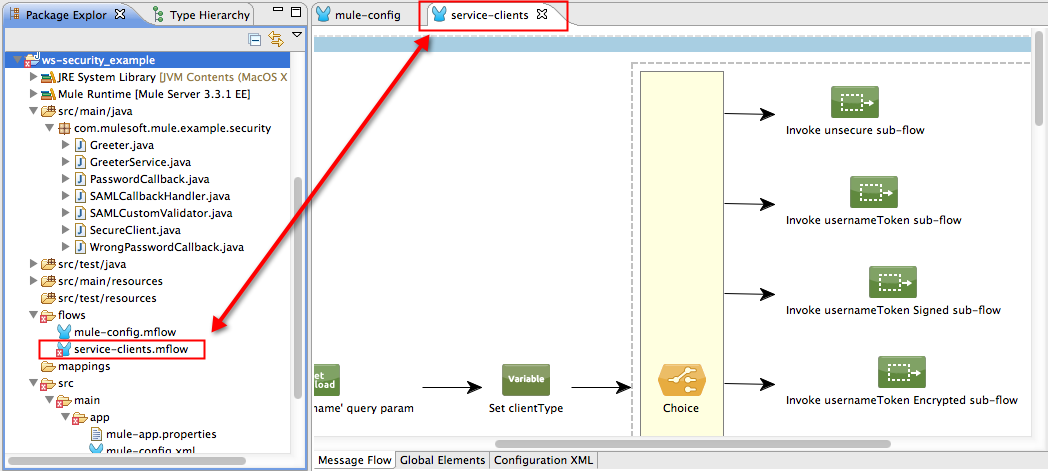 service_clients_flow