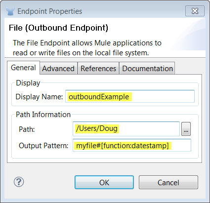 studioConfigureFileEndpoint