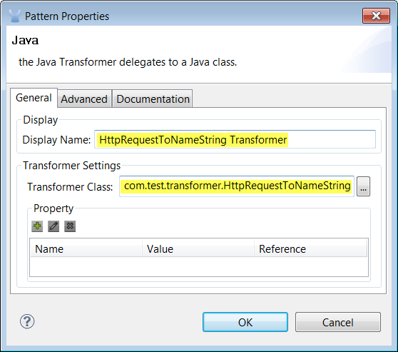 studioconfiguretransformercomponent