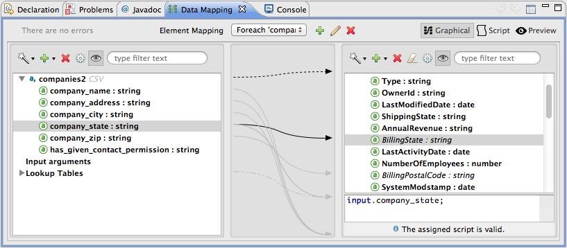 dataMapping_example