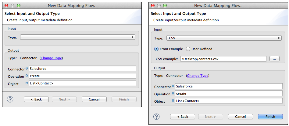 define_input_both