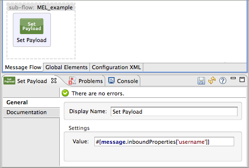 example_set_payload