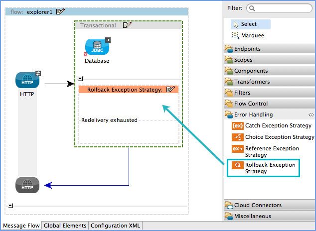 exception_strategy