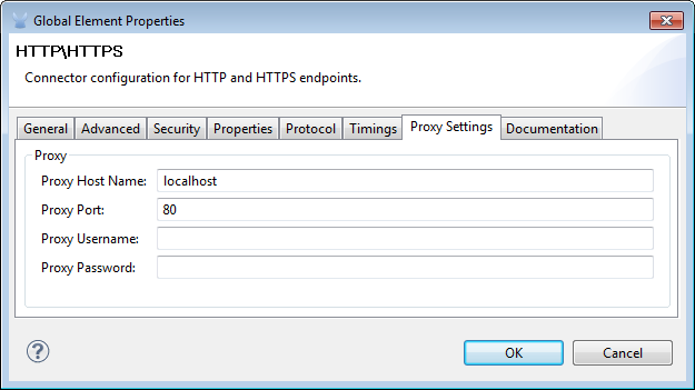 GlobalConnectorProxy