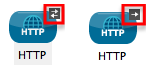 http_endpoints