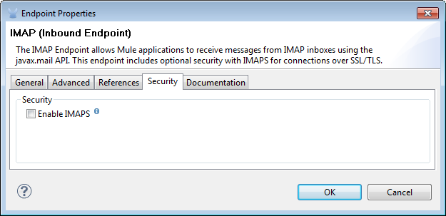 IMAPEndpointSec