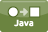 Java-1