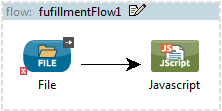 Javascript1way