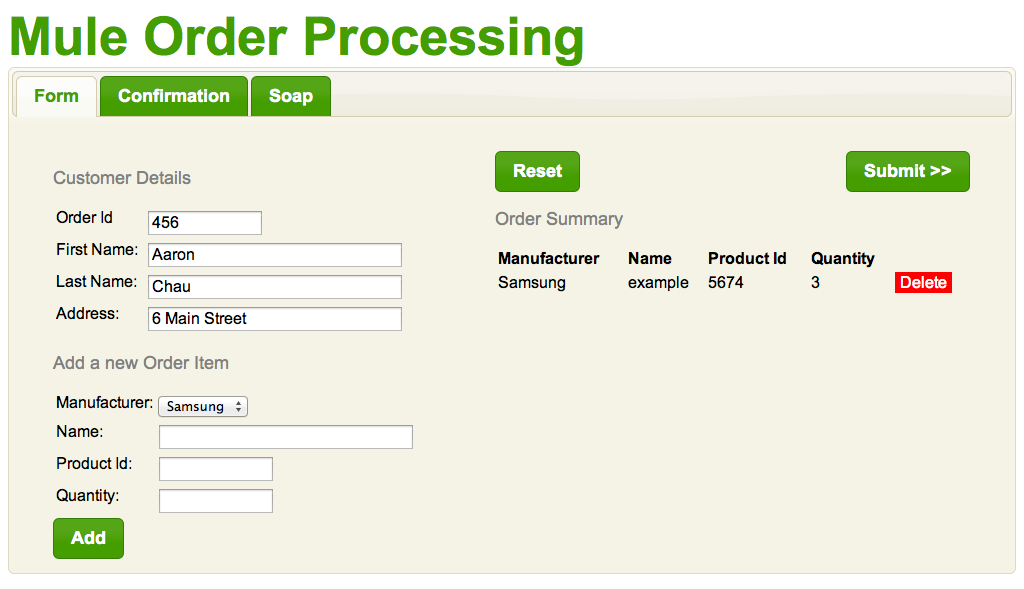 order_Processing_table2