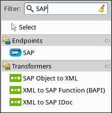 SAP_transformers_in_palette