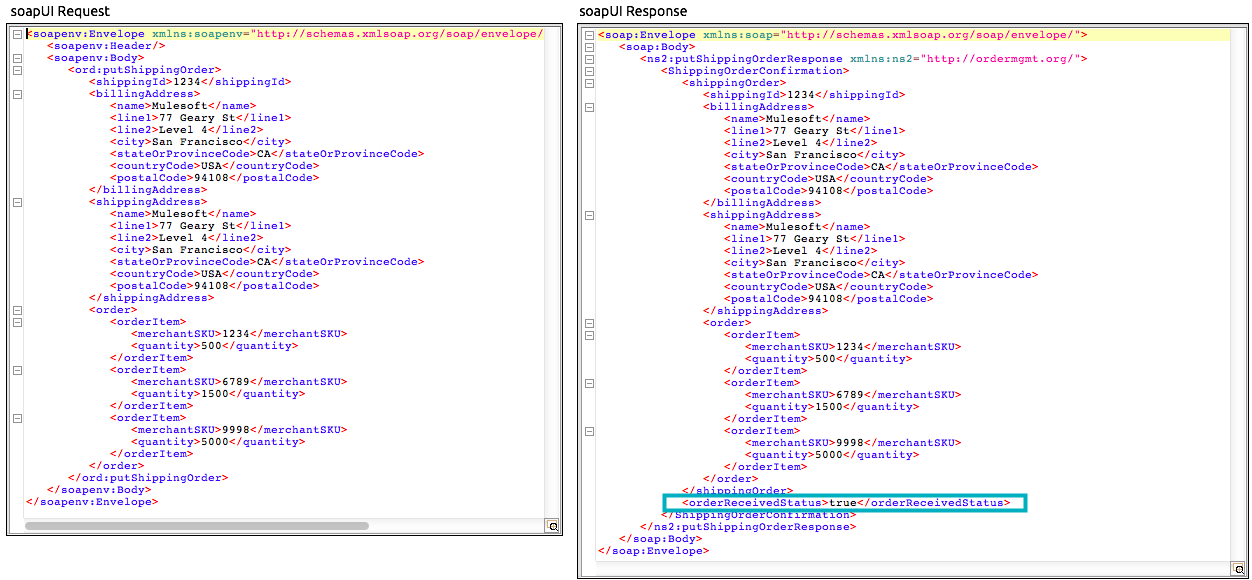 soapUI_both