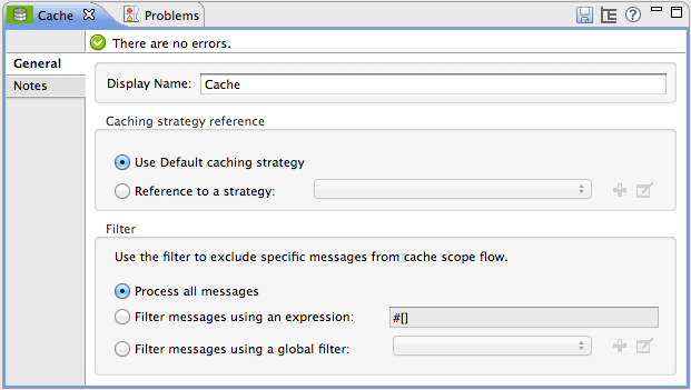 cache_scope