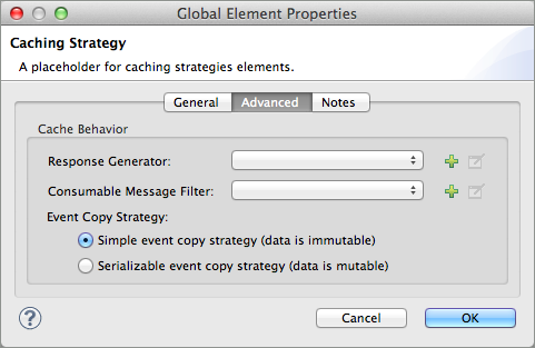 caching_strategy_advanced