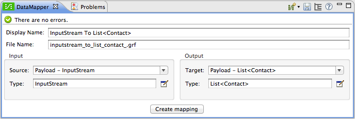 dataMapper_mapping