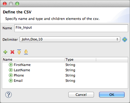 define_csv