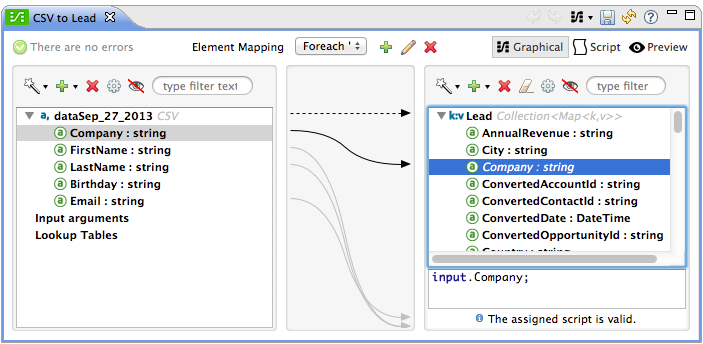 example_mapping