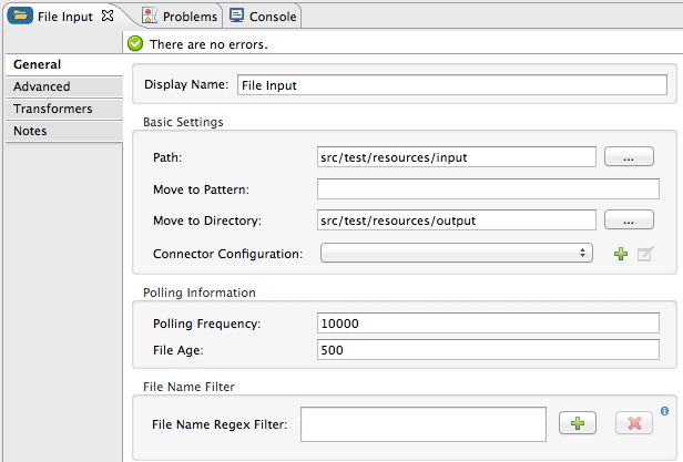 filesalesforce