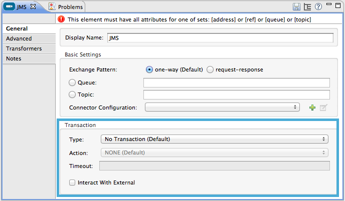 jms_transaction